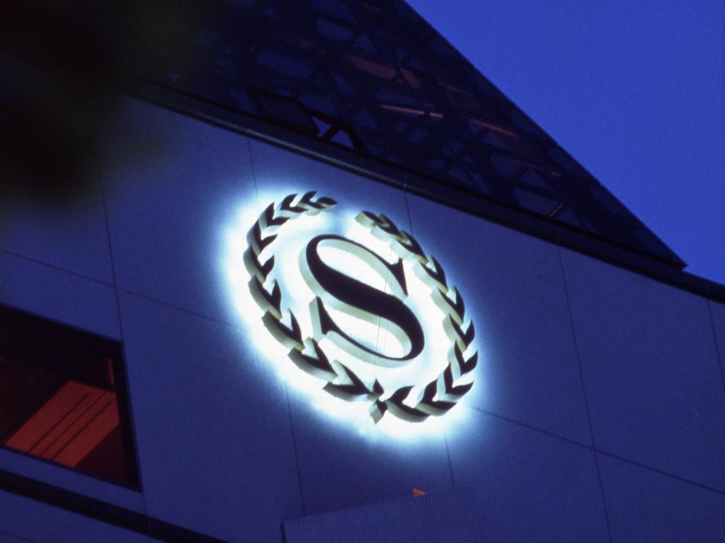 Kobe Bay Sheraton Hotel & Towers Dış mekan fotoğraf
